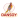 author-avatar